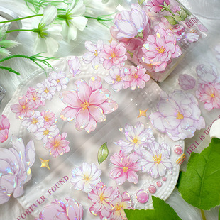 �͹Ŵ󻨻����~ƴ�N���Ļ��ܾGֲ�F���b��زİ����ز��֎��z��