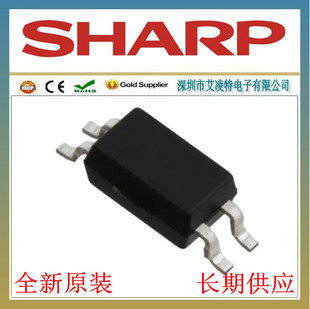 PC3H7BJ0001H����SHARP,���w��ݔ���͹�������