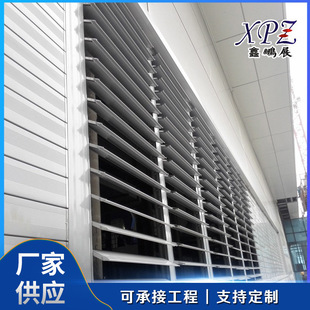 �S���X�Ͻ𱣜ؽ�����~��ͨ�L�ڰ��~��늄ӷ�����~�����Ӱ��~