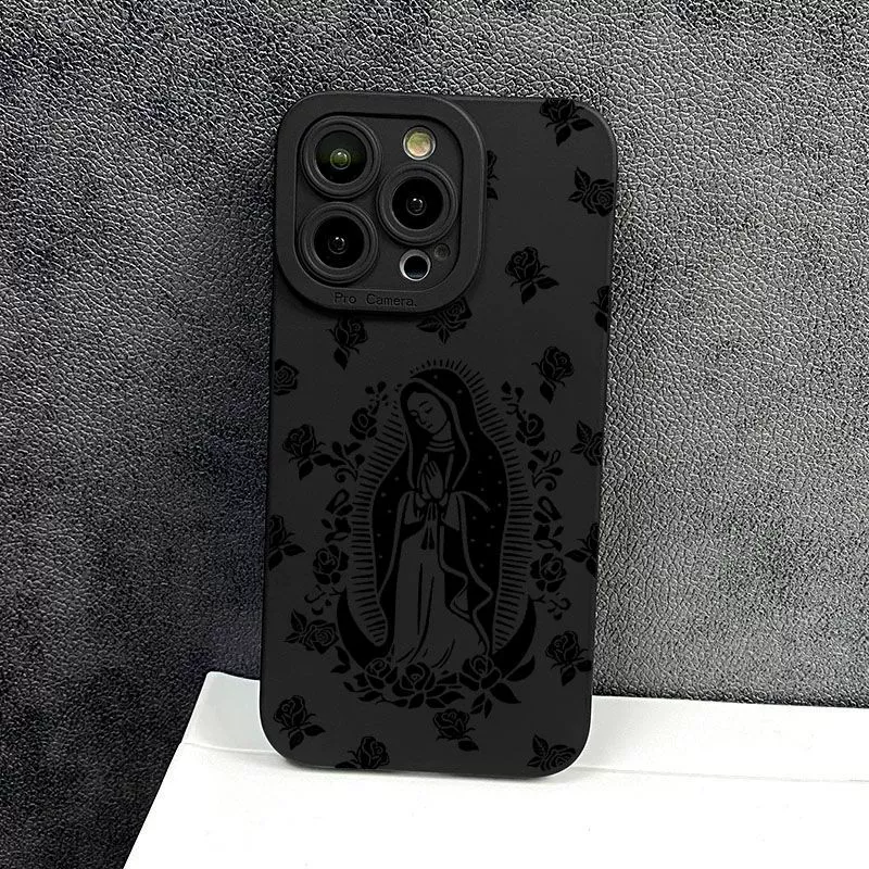 (Торговля через границу), apple, совместимый iPhone 15, чехол для телефона, защитный чехол, 15промакс, iphone, 12/13/14/16, 8×