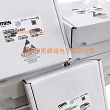 MPS芯源MP2637GR-Z 封装QFN-24 电池管理 原装
