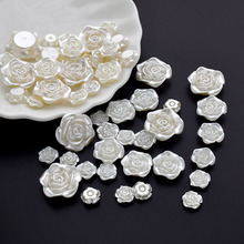 absõ廨ƷlֹlAldiyƲ