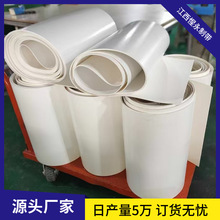 PVCɫˮʳƷ͎pu \ݔƤݔ͎