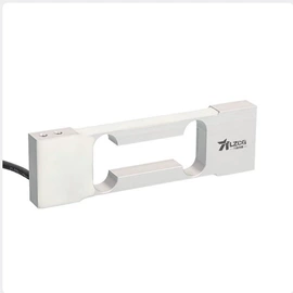 压力传感器;力传感器;压力变送器