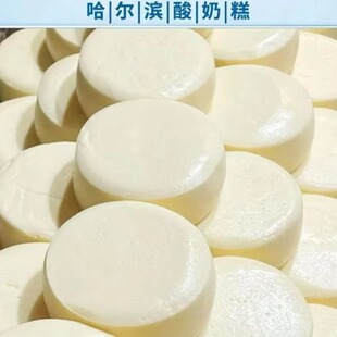 �������I���̸⡿���̸�W�t����֧��һ�����l�ֹ����̸�