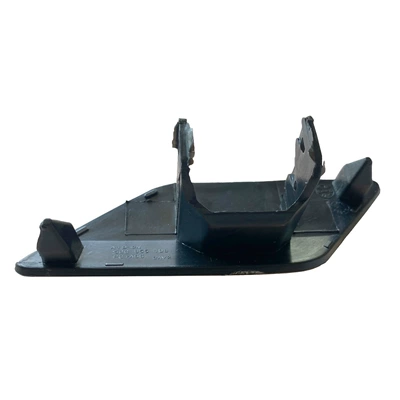 for Volkswagen Golf 7 – Bumper
