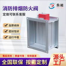 �͸ߜط����y�S�Ҷ�ͨʽ�ş������y���γ��]늄��ş������y�L�y