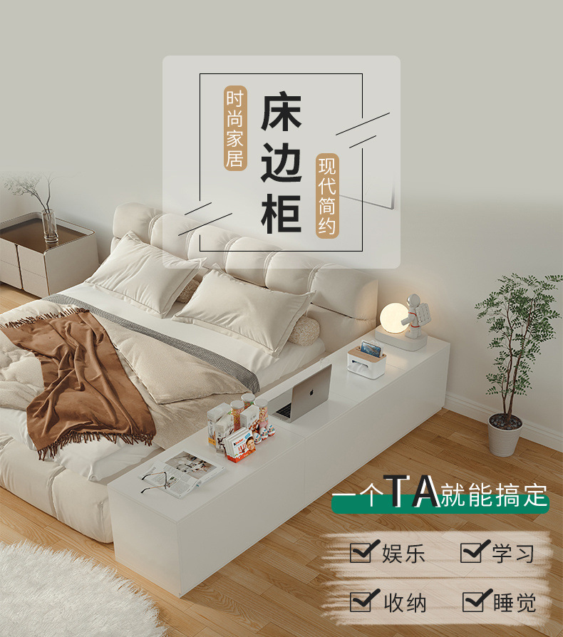 5708a81a-4d47-437d-b817-9bb65103cfca.jpe