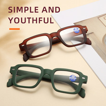 2023¿R WrinsR 羳ٴsϻƽR