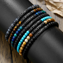 �羳��Ʒ4mmС�ɾG��ʯ����ʯ�ִ� ���ʯ�W�`ʯ���������ʿ����