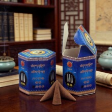 �L�R����޹�����ֹ�ȥ��ζ��ʮ��ζ̴����������F����Ã����՚�
