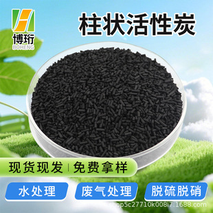 �����������̿ctc60-ctc90�ЙC���w���տ՚�Vо��䟟���^�V��