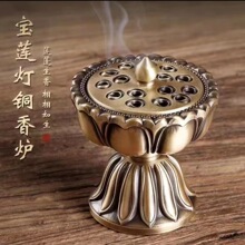 �����S�~���㌚ɏ����t�����҃�Ѭ��tɏ����޹�t�P��t�U��[��