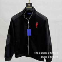 ���I�l�±��������_���\����ʿ���±��_���ᘿ���������polo���l