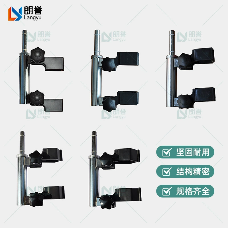 Складной тент, флагшток из алюминиевого сплава, поворотный шарнир, комплектующие, полукруглый шест, зажим для флагштока, соединитель для флагштока, крепление для тента, солнцезащитный козырек.