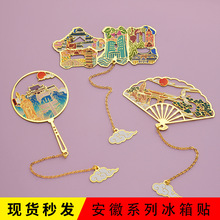 Ϸʕ SɽAɽݰcǻĄUՕ