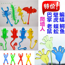 ֱ�Nճճ�ֺ͹�����̖�������lճճ��������l�¿���ճճ��С̖