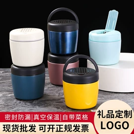 盘;碗;保鲜盒、饭盒