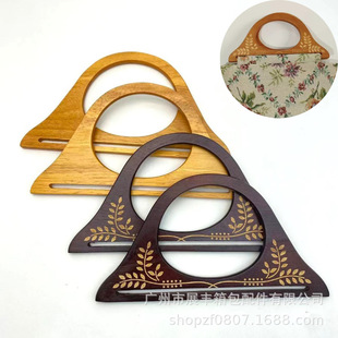 �F؛�ٰlľ�|���� �͹ž����ֹ����ϰ��ֱ� ��̻��y��ľ�¼ܰ���