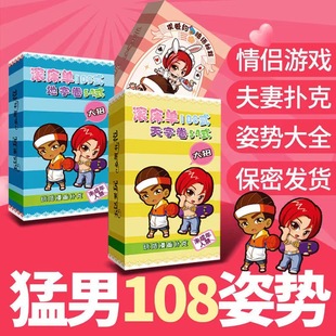 淶 uͰފʘ麞ΑƷ Zؼ˿ͨȤζ