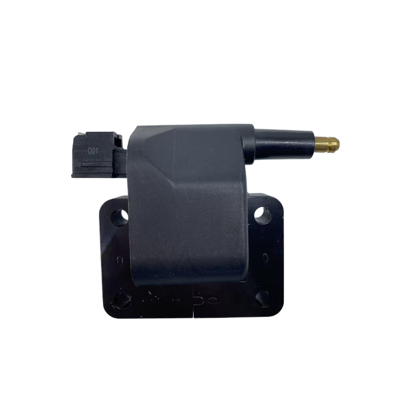 Suitable for Jeep Chrysler Ignition Coil Uf198 56028172 56028172Ab 56028172Ac