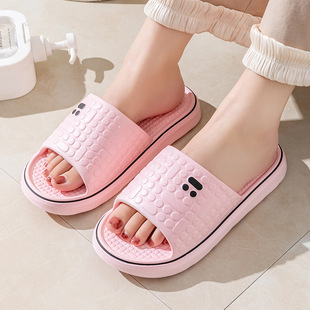 ���ϲ�ʺ����ЬŮ�҃ȼҾӺ�׷���ԡ��ϴ�費���_������ʿ�Ӽ���