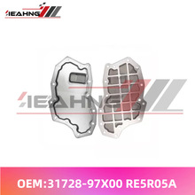 31728-97X00 45280-4C600  31728-AA091 RE5R05A ������������
