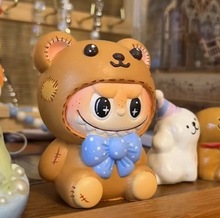 СWt¿Tfģ߲LʯzwĥL