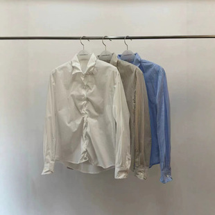 ���A��һ�ܡ��n���|���T2026�＾�¿�london flat�r�аٴ��r��