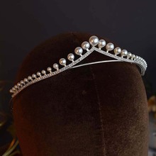 �¿�ɭϵ����l�����s�������ջʹڳ���Y�����ڌ�������l���