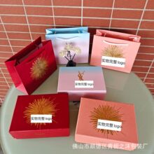 ���N���}����ˮ�Y�д��Կڼt�Y��YS����w�К�|��������b�����