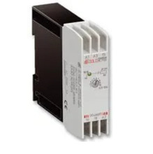 DOLD��ѹ��ؼ̵���BC 7932N.81 AC/DC 24+AC 230V 0,05-1S