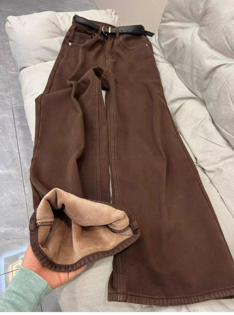 2d697ba7-98c3-4353-bac1-148ca186c263.jpe