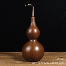 ���~���J�¹Ŕ[�� �͹Ÿ����۶YƷ��ʽ��ˇƷ�����͏d�b�Ʒ