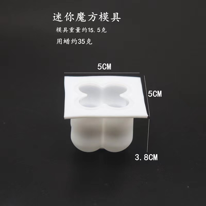7e9e7ecfc37176e5a59c18153d11ef