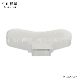 �p�^֧�ܟ���T5֧�ܟ������ܟ��_T5�չ���ɹ����