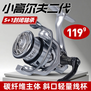 �hͶ�o�g϶·����܇݆ȫ����б�ھ���΢�ﷺ�ú�ឝO݆�~��݆���l