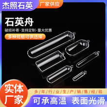 ʯӢ�ۏS�ҹ���͸��ʯӢ�����܎��hʯӢ�ی����ʯӢ�x��ʯӢ��