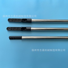 �T�b�����C��� ���P䓘��� �ԄӇ������U �o늇����̶�֧��