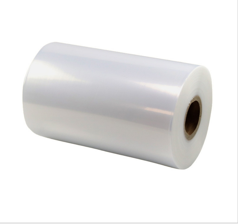 微信图片_20210929112035