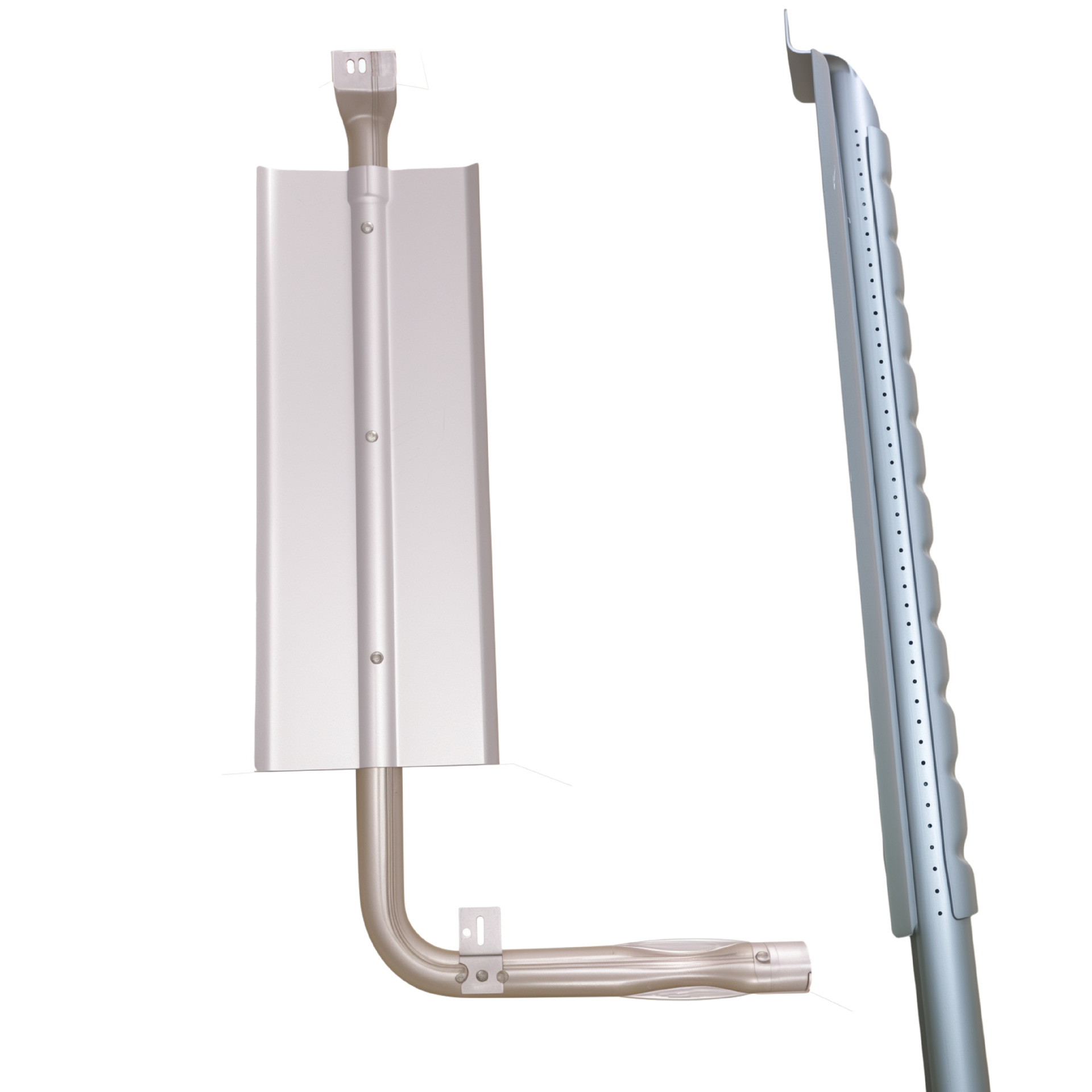 900烤箱火排燃烧器炉头?25镀铝直管火排带均温板