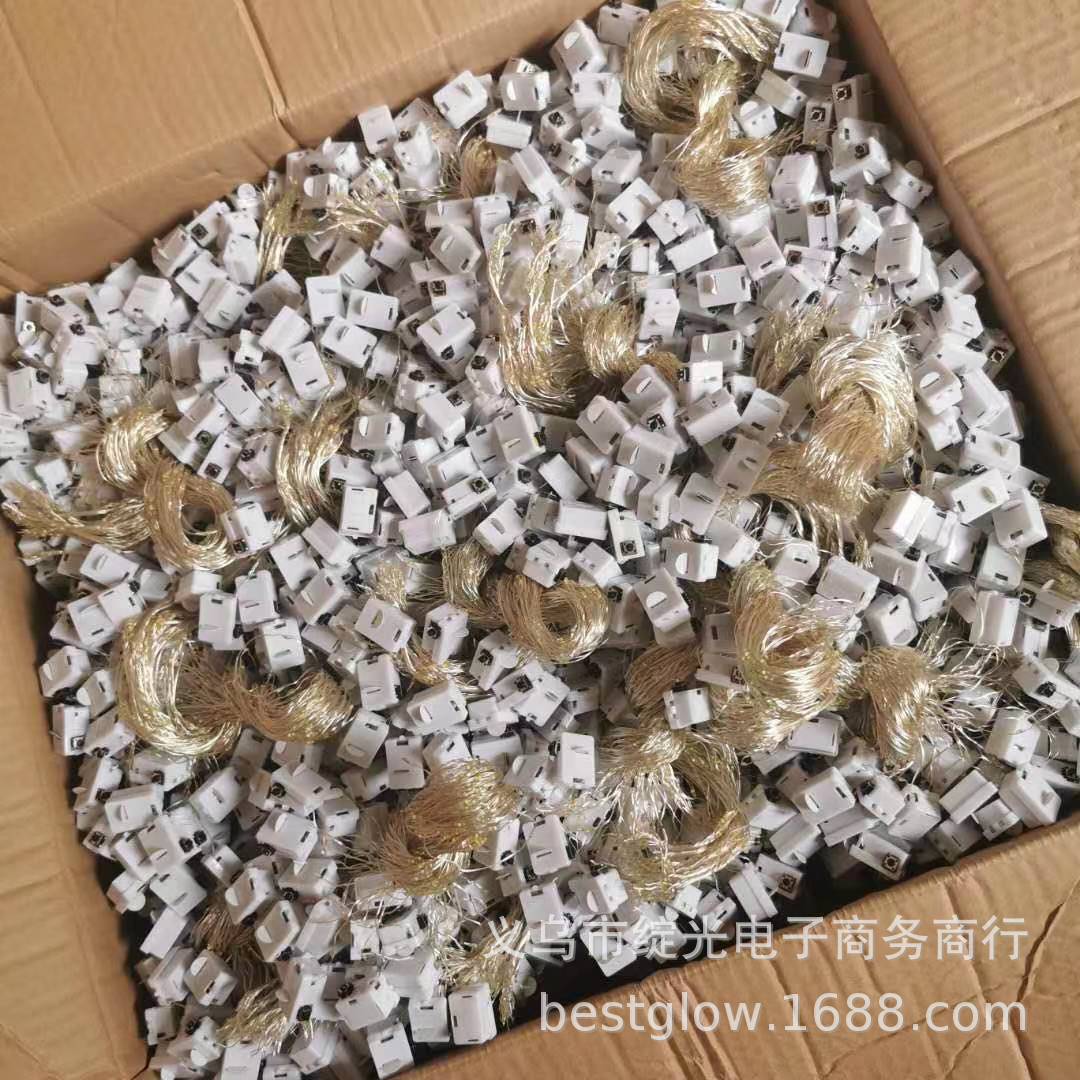 fcdb4f8f4d99b1016d53478bc9e16f