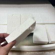 ����ɫ��ɫ�h����ɰ���p���d���ΙE�Aľ�{���dƽ�p�չ⺣�d��