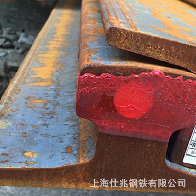 src=http___zxsteelmall.com_upl