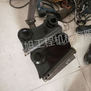 ���忂���h�C�ڶ����ɵ��忂�ɶ���S�̹������忂��