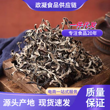 ��ľ���z��؛��·���׾����末����ˏS��ֱ�N�ױ��z���l