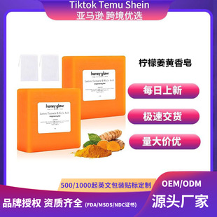 �羳������۰l�♎�ʽ��S���������a����iסˮ�ͱ���Ƥ�wˮ��