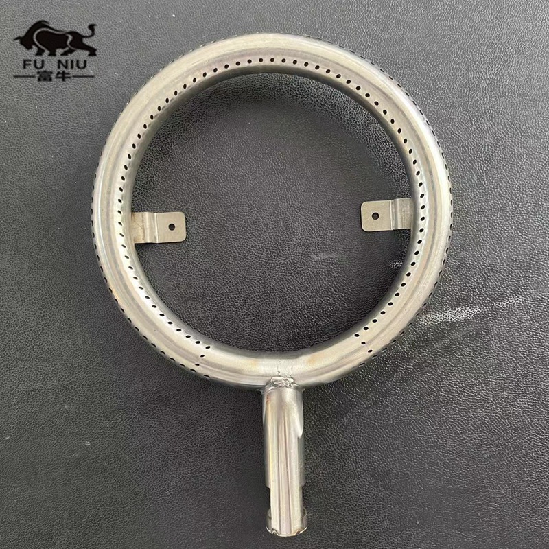 炉头圆形炉头高山炉头火排炉头火盆炉头