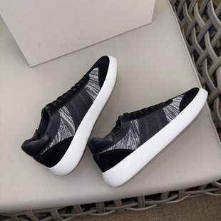 Brion�|鸏S�����п�͎����e��Ь��^�ݳ�Ʒ��Ь����eЬ