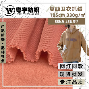����q �ޜ�]�켏ץ�q���� CVC�;��l��ᘿ��� �Ӻ����b���ײ���